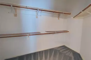 2950 Highland Lakes Dr, Missouri City, TX 77459 - Photo 19