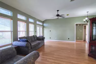 2950 Highland Lakes Dr, Missouri City, TX 77459 - Photo 5