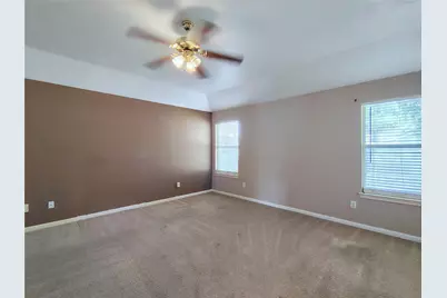 2950 Highland Lakes Drive, Missouri City, TX 77459 - Photo 11