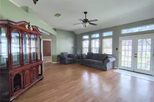 2950 Highland Lakes Dr, Missouri City, TX 77459 - Photo 3