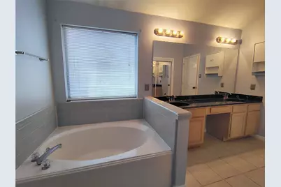 2950 Highland Lakes Drive, Missouri City, TX 77459 - Photo 15