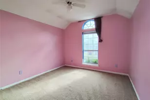 2950 Highland Lakes Dr, Missouri City, TX 77459 - Photo 21