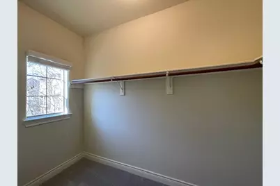 9103 Creekstone Lake Drive, Houston, TX 77054 - Photo 23