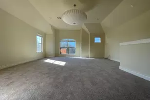 9103 Creekstone Lake Dr, Houston, TX 77054 - Photo 39