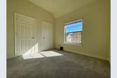 9103 Creekstone Lake Drive, Houston, TX 77054 - Photo 27