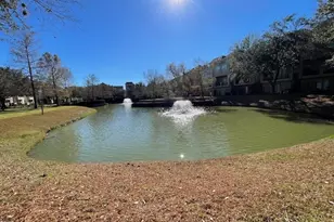 9103 Creekstone Lake Dr, Houston, TX 77054 - Photo 5