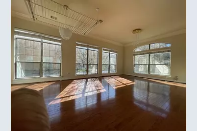 9103 Creekstone Lake Drive, Houston, TX 77054 - Photo 7