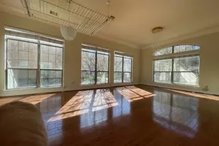 9103 Creekstone Lake Dr, Houston, TX 77054 - Photo 7