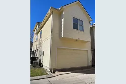 9103 Creekstone Lake Drive, Houston, TX 77054 - Photo 43