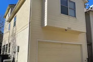 9103 Creekstone Lake Dr, Houston, TX 77054 - Photo 43