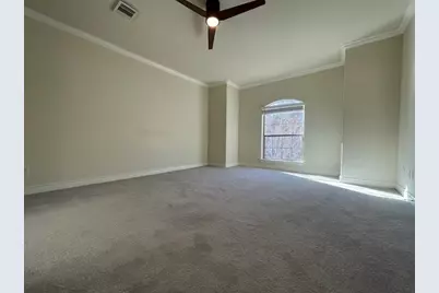 9103 Creekstone Lake Drive, Houston, TX 77054 - Photo 21