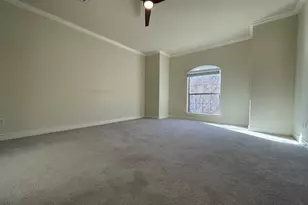 9103 Creekstone Lake Dr, Houston, TX 77054 - Photo 21