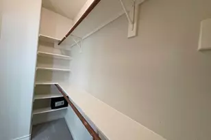 9103 Creekstone Lake Dr, Houston, TX 77054 - Photo 29