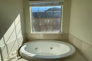 9103 Creekstone Lake Dr, Houston, TX 77054 - Photo 25