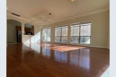 9103 Creekstone Lake Drive, Houston, TX 77054 - Photo 9