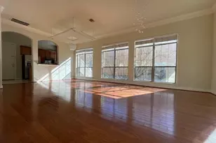 9103 Creekstone Lake Dr, Houston, TX 77054 - Photo 9