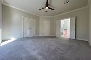 9103 Creekstone Lake Dr, Houston, TX 77054 - Photo 19