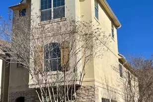 9103 Creekstone Lake Dr, Houston, TX 77054 - Photo 3