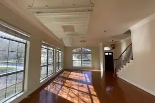 9103 Creekstone Lake Dr, Houston, TX 77054 - Photo 11