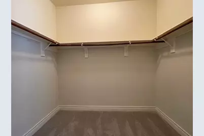 9103 Creekstone Lake Drive, Houston, TX 77054 - Photo 35