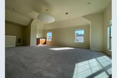 9103 Creekstone Lake Drive, Houston, TX 77054 - Photo 41