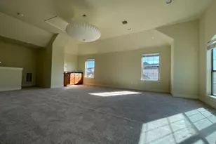 9103 Creekstone Lake Dr, Houston, TX 77054 - Photo 41