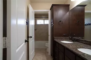 119 Hackberry St, Louise, TX 77455 - Photo 27