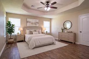 119 Hackberry St, Louise, TX 77455 - Photo 17