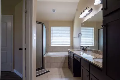 119 Hackberry Street, Louise, TX 77455 - Photo 19