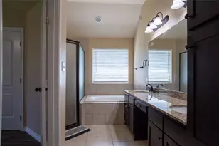 119 Hackberry St, Louise, TX 77455 - Photo 19