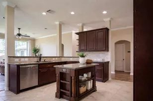 119 Hackberry St, Louise, TX 77455 - Photo 7