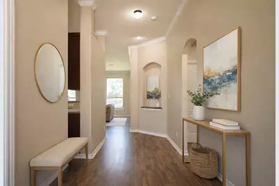 119 Hackberry Street, Louise, TX 77455 - Photo 5