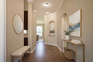 119 Hackberry St, Louise, TX 77455 - Photo 5