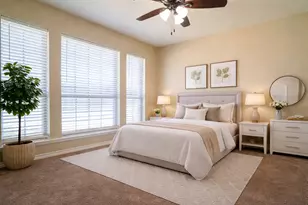 119 Hackberry St, Louise, TX 77455 - Photo 23
