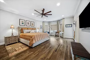 807 N 2nd St, Bellaire, TX 77401 - Photo 23