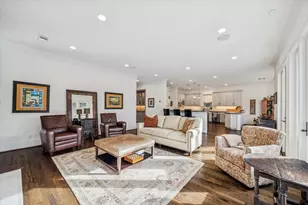 807 N 2nd St, Bellaire, TX 77401 - Photo 13