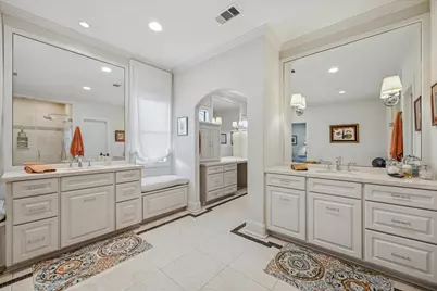 807 N 2nd Street, Bellaire, TX 77401 - Photo 25