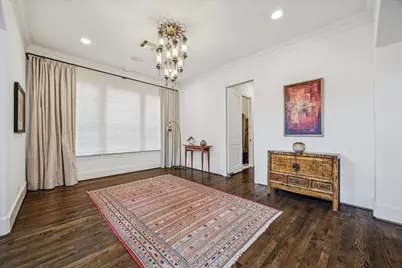 807 N 2nd Street, Bellaire, TX 77401 - Photo 7