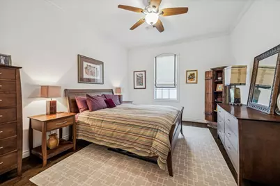 807 N 2nd Street, Bellaire, TX 77401 - Photo 33