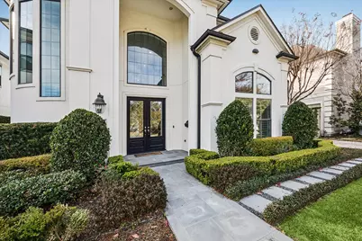 807 N 2nd Street, Bellaire, TX 77401 - Photo 3