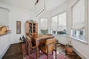 807 N 2nd St, Bellaire, TX 77401 - Photo 9