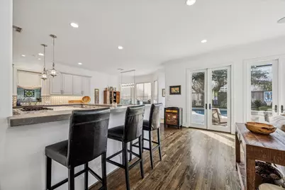 807 N 2nd Street, Bellaire, TX 77401 - Photo 17