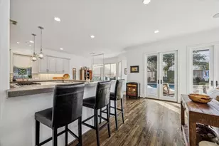 807 N 2nd St, Bellaire, TX 77401 - Photo 17