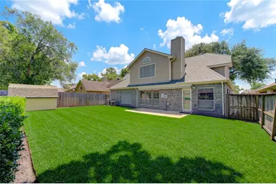 4754 Wynnview Drive, Friendswood, TX 77546 - Photo 41