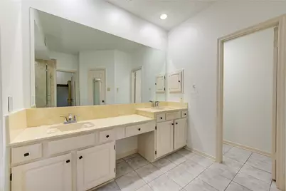 4754 Wynnview Drive, Friendswood, TX 77546 - Photo 25
