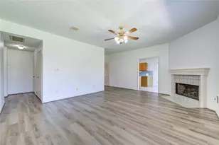 4754 Wynnview Dr, Friendswood, TX 77546 - Photo 17