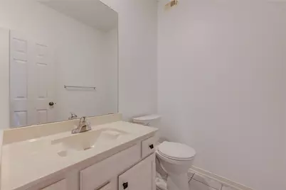 4754 Wynnview Drive, Friendswood, TX 77546 - Photo 27