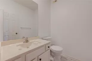 4754 Wynnview Dr, Friendswood, TX 77546 - Photo 27