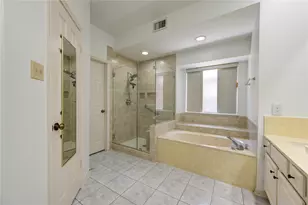 4754 Wynnview Dr, Friendswood, TX 77546 - Photo 23