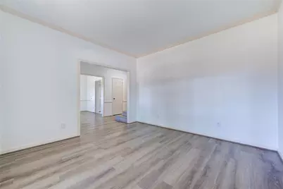 4754 Wynnview Drive, Friendswood, TX 77546 - Photo 29